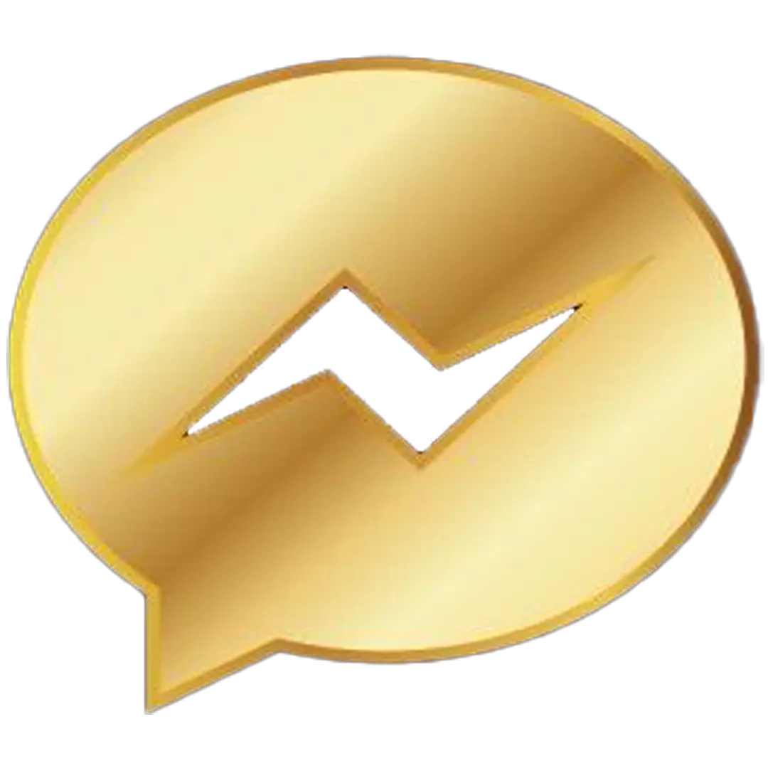 MUSTANG66 LiveChat